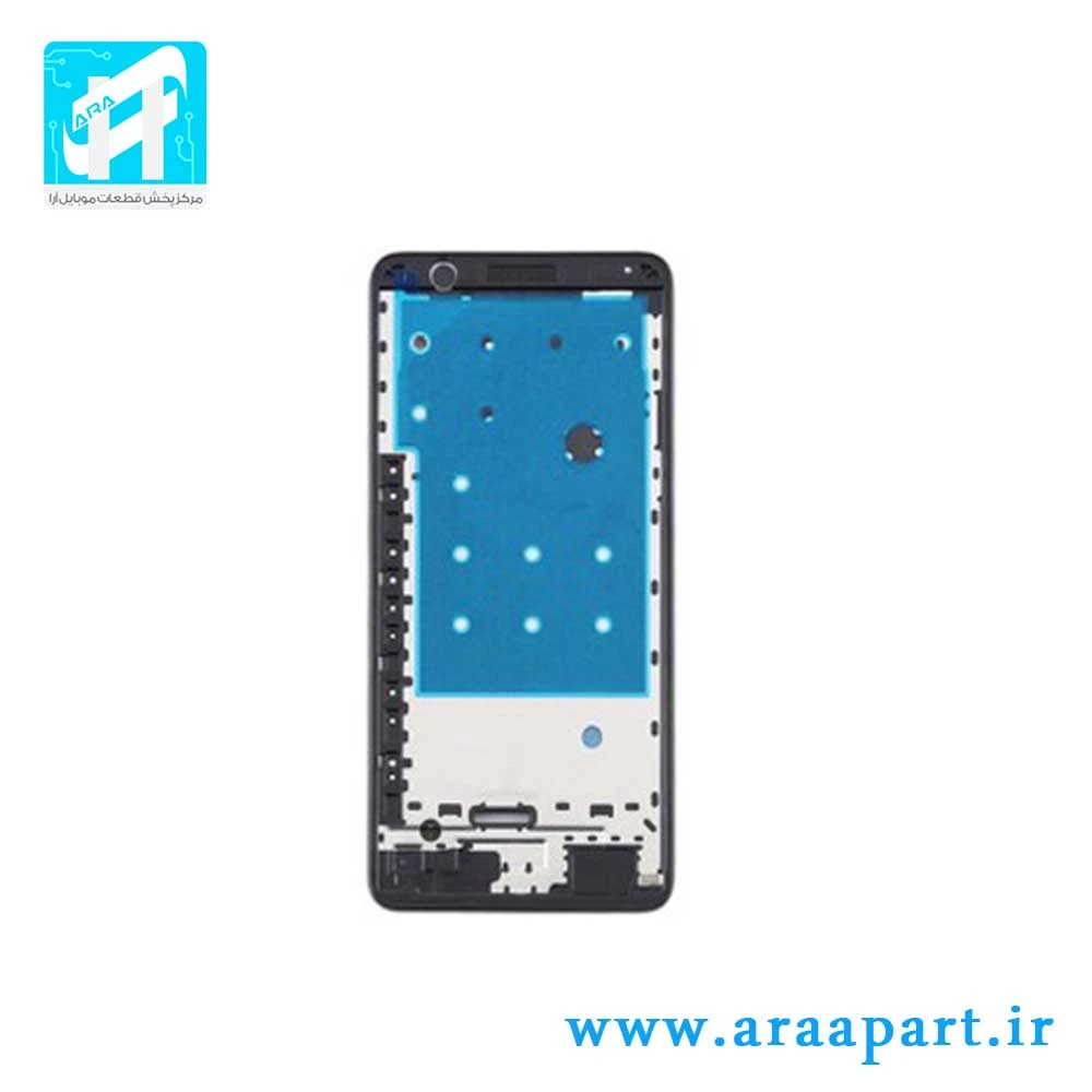 فریم ال سی دی سامسونگ Galaxy A01 Core