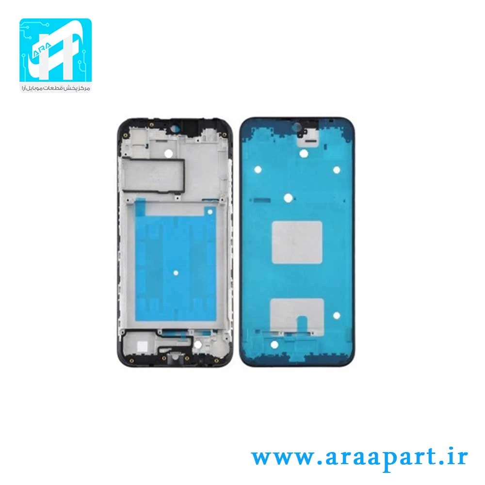 فریم ال سی دی سامسونگ Galaxy A01