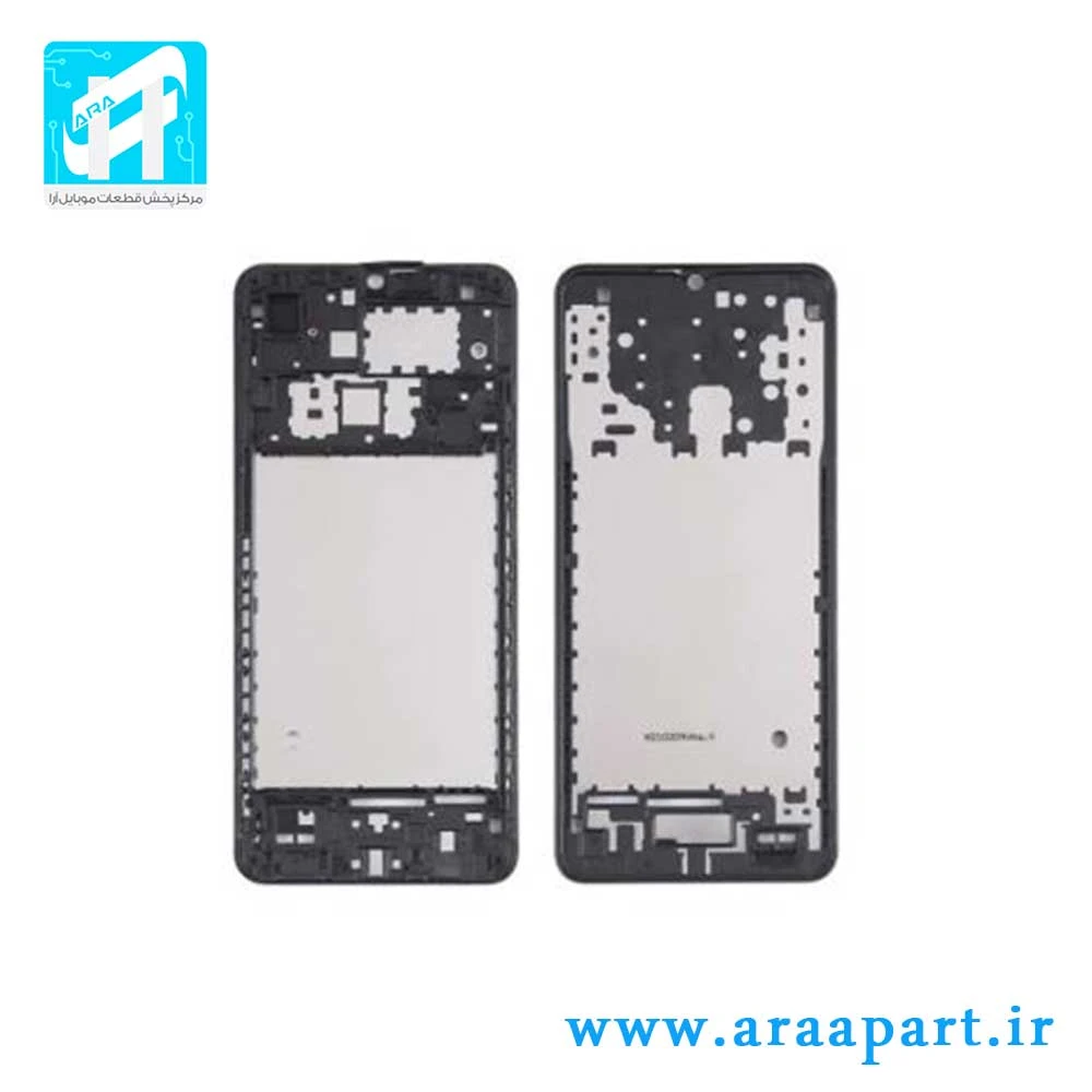 فریم ال سی دی سامسونگ Galaxy A02