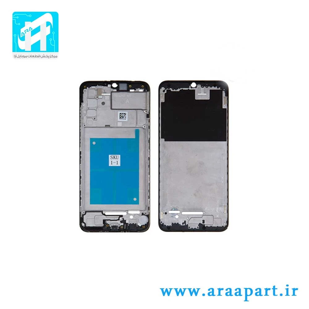 فریم ال سی دی سامسونگ Galaxy A02s