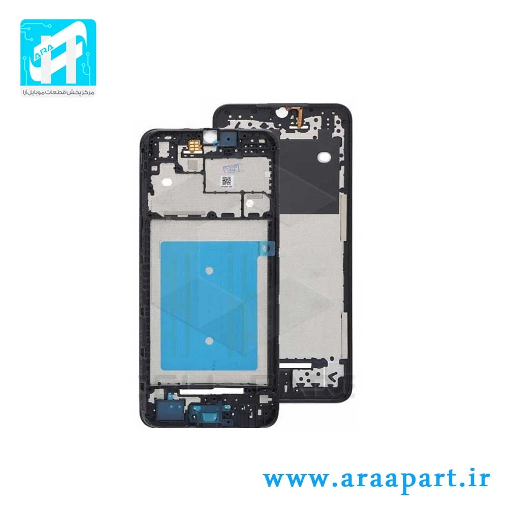 فریم ال سی دی سامسونگ Galaxy A03