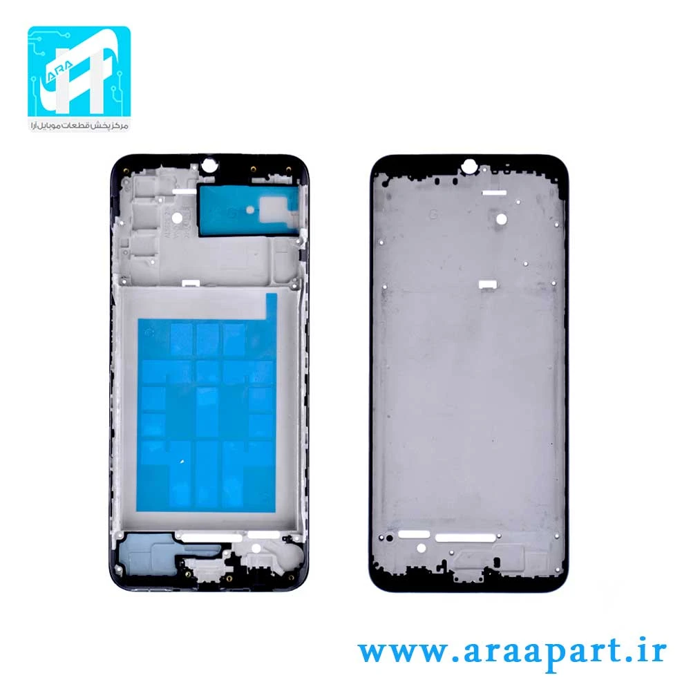 فریم ال سی دی سامسونگ Galaxy A03s
