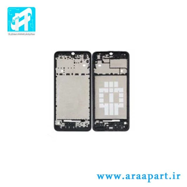 فریم ال سی دی سامسونگ Galaxy A04s