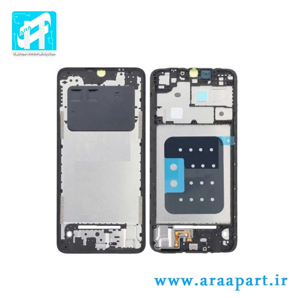 فریم ال سی دی سامسونگ Galaxy A05