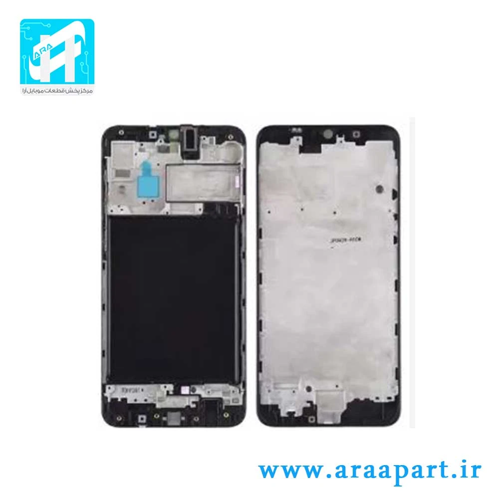 فریم ال سی دی سامسونگ Galaxy A10