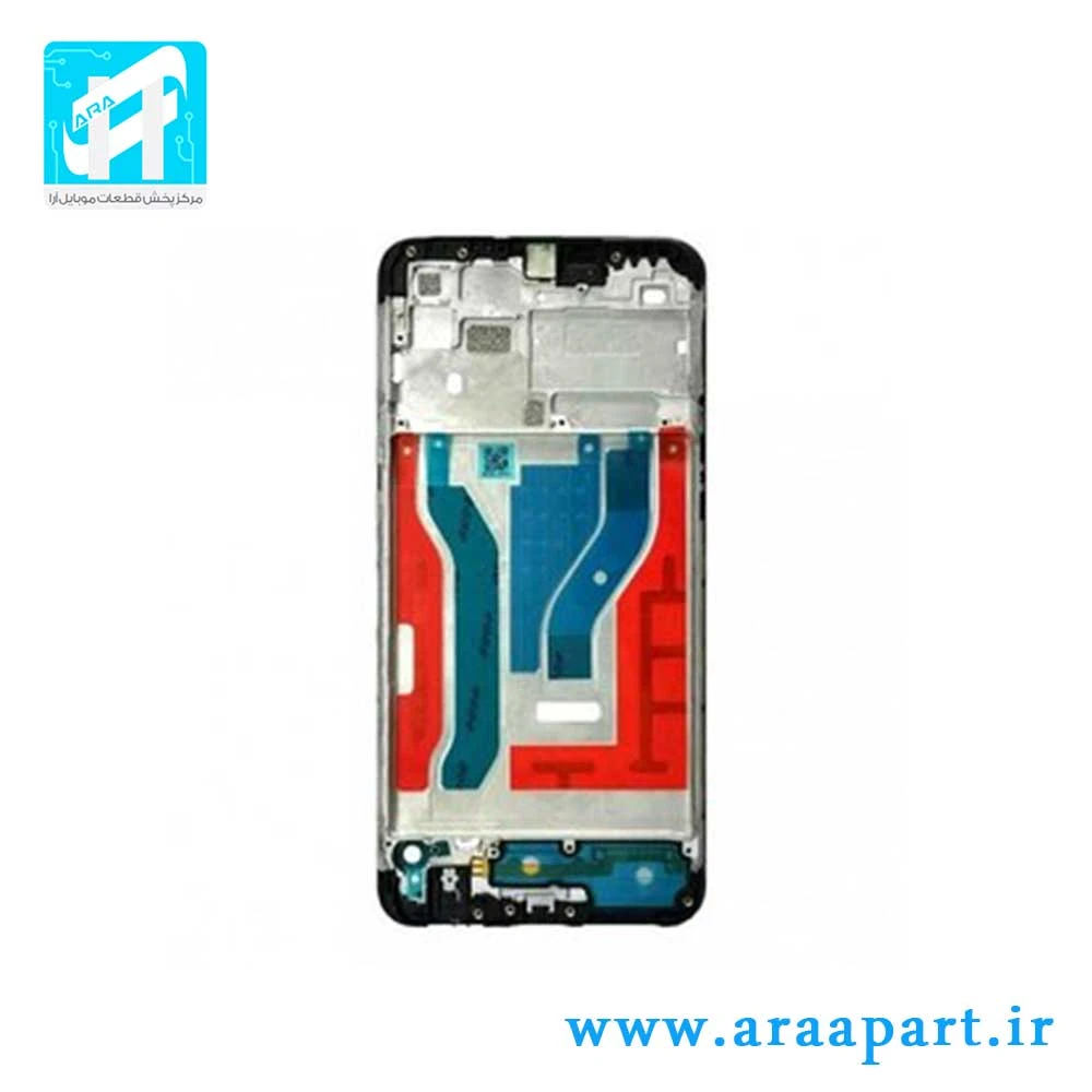 فریم ال سی دی سامسونگ Galaxy A10s