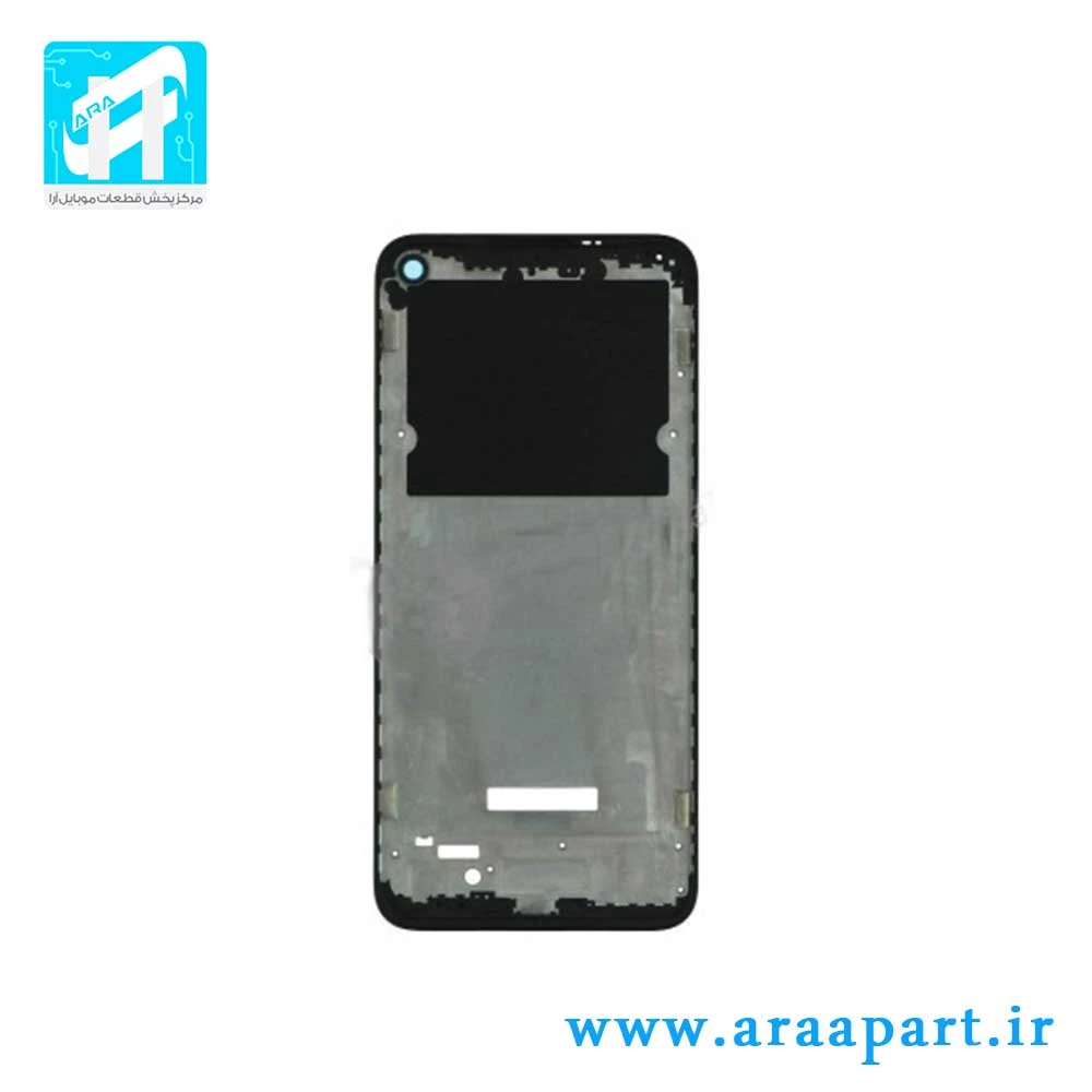 فریم ال سی دی سامسونگ Galaxy A11