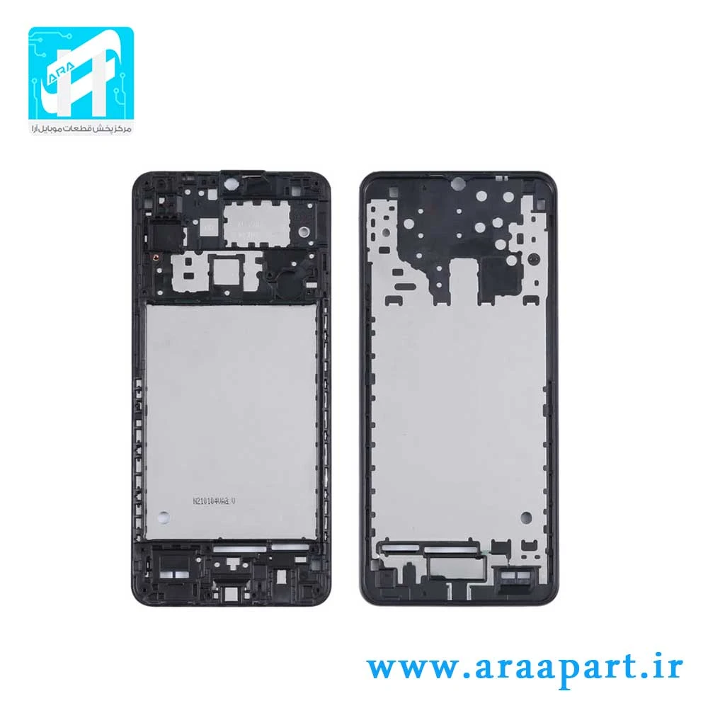 فریم ال سی دی سامسونگ Galaxy A12