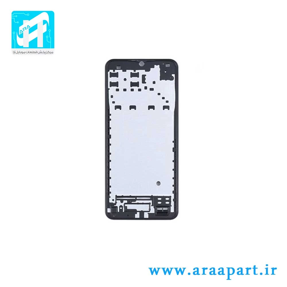 فریم ال سی دی سامسونگ Galaxy A13