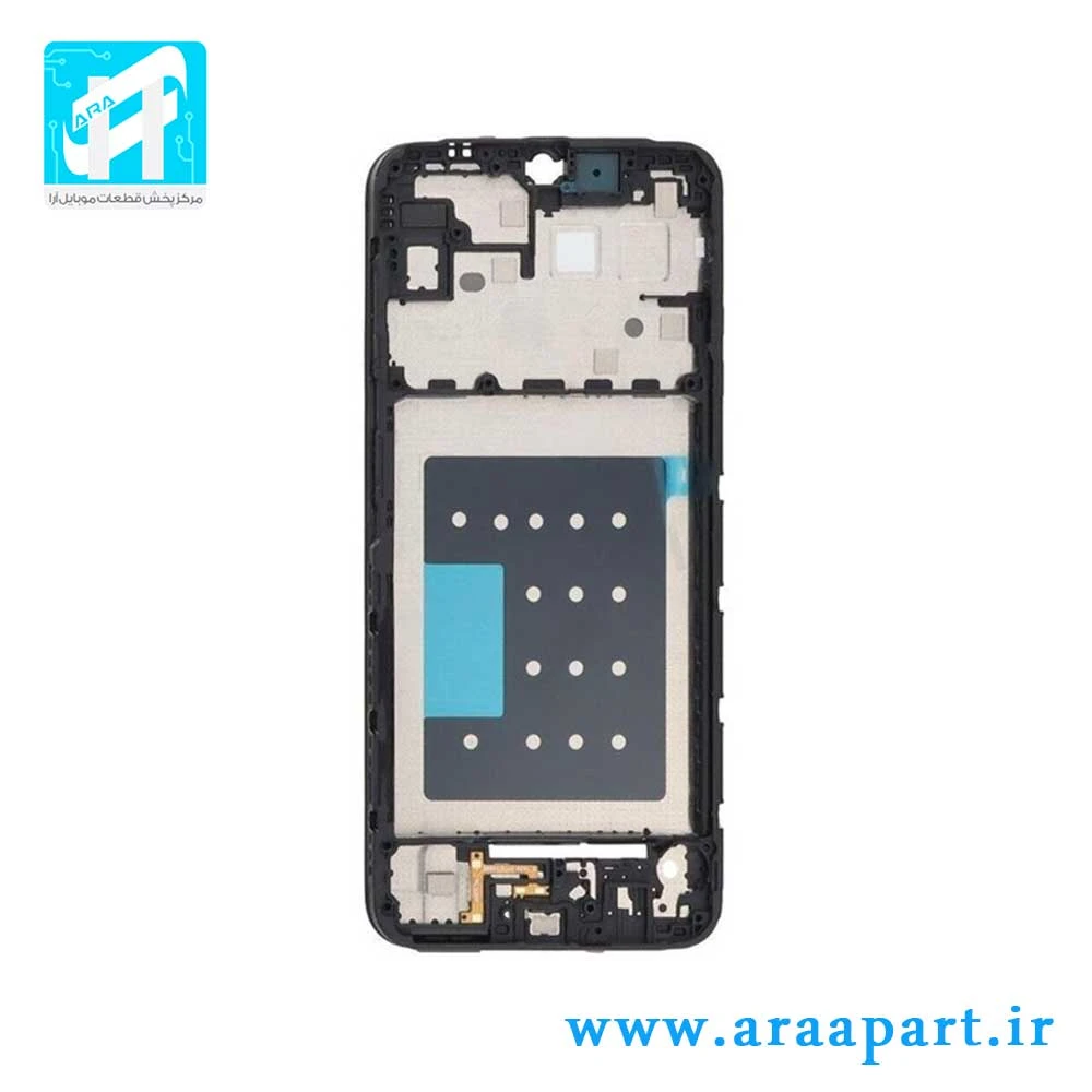 فریم ال سی دی سامسونگ Galaxy A14