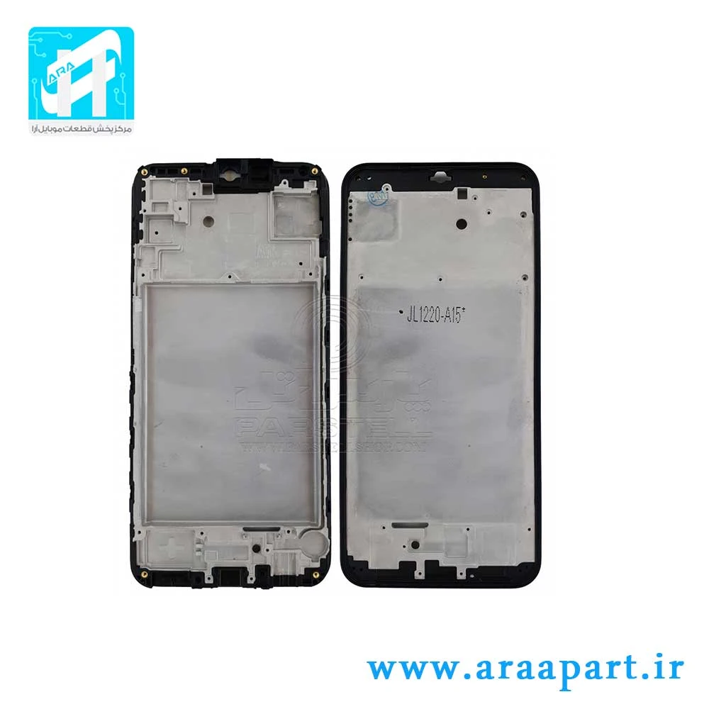 فریم ال سی دی سامسونگ Galaxy A15
