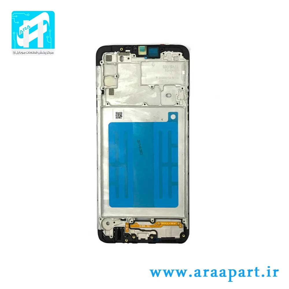 فریم ال سی دی سامسونگ Galaxy A20s