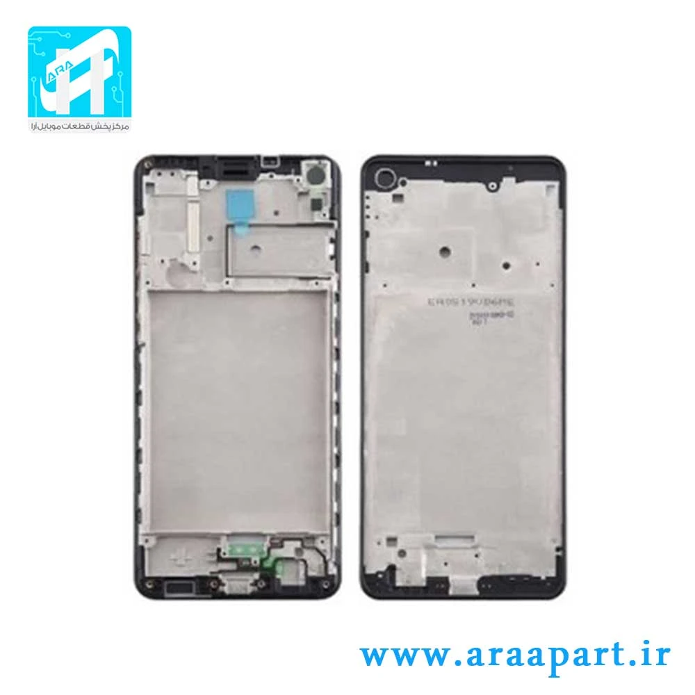 فریم ال سی دی سامسونگ Galaxy A21s