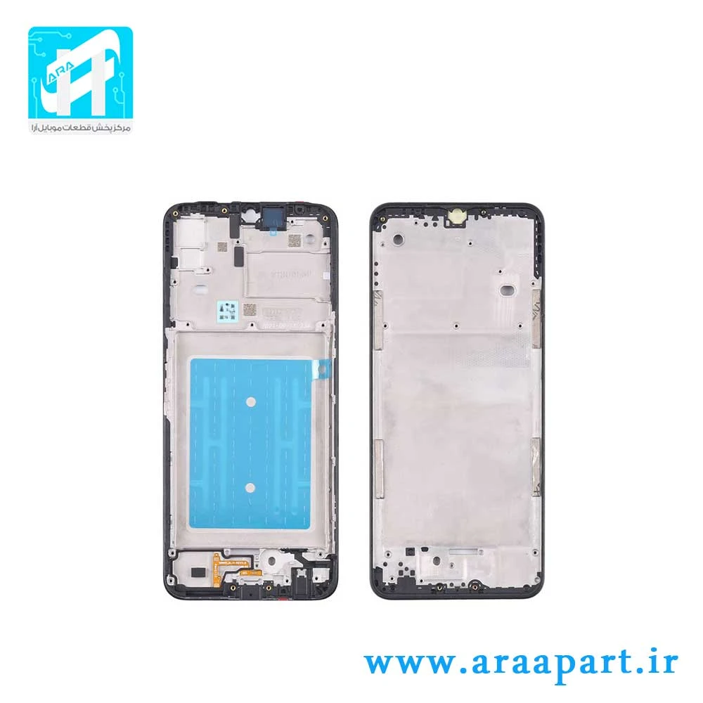 فریم ال سی دی سامسونگ Galaxy A22