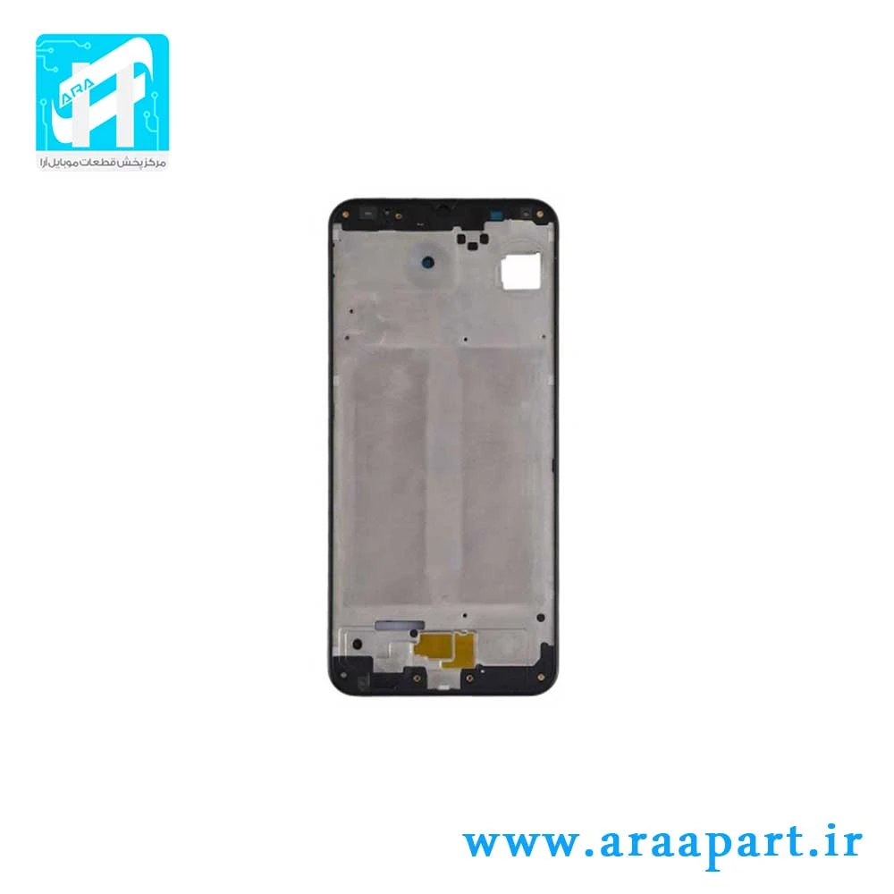 فریم ال سی دی سامسونگ Galaxy A30