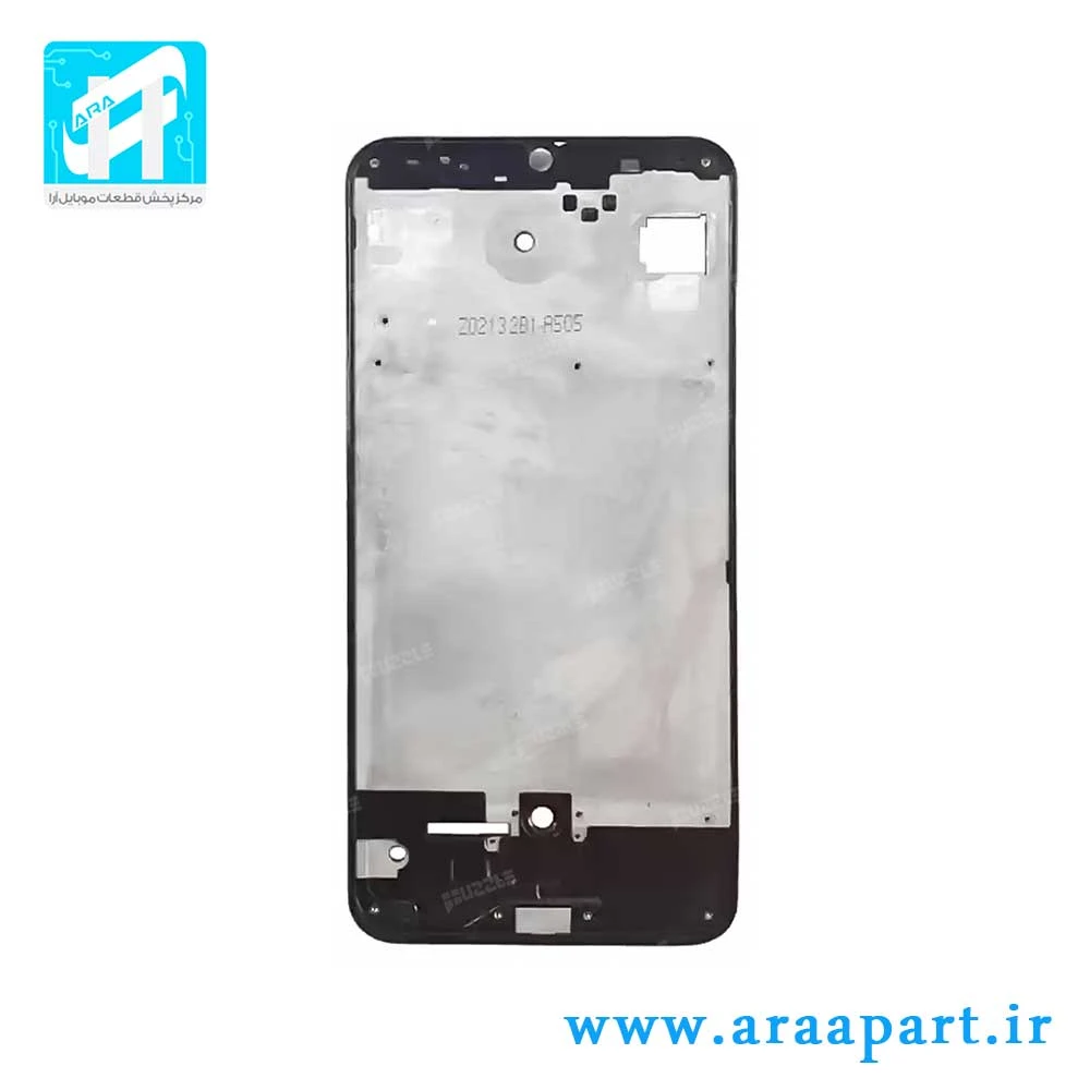 فریم ال سی دی سامسونگ Galaxy A30s