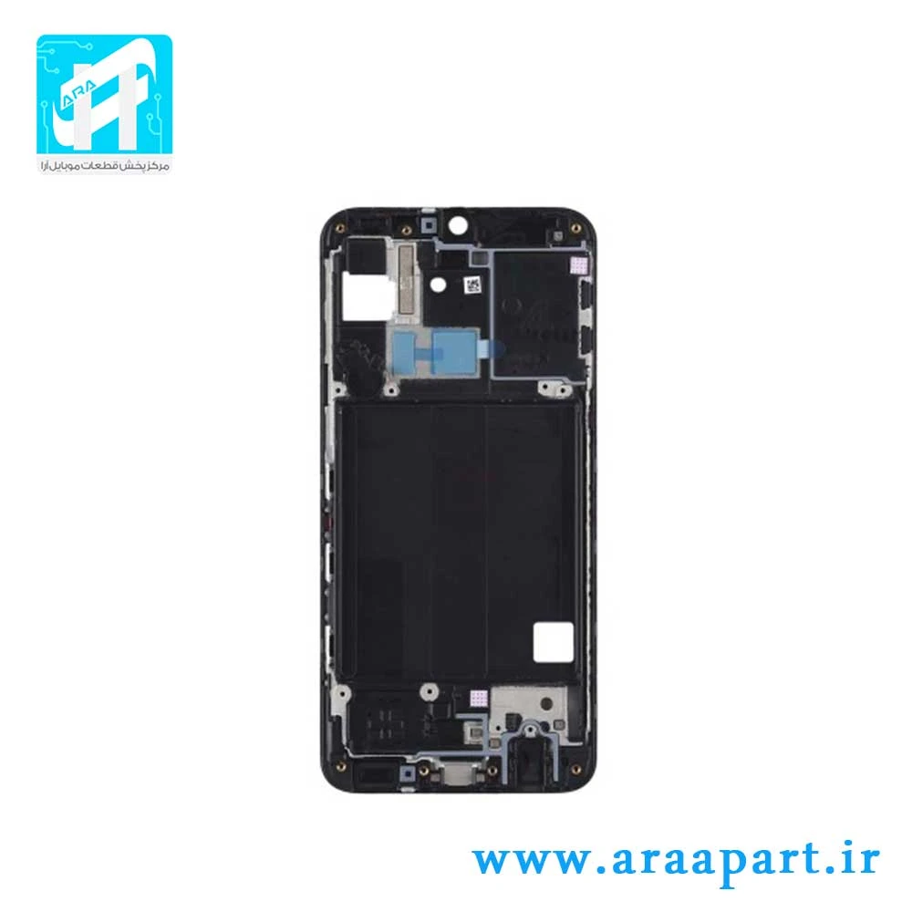 فریم ال سی دی سامسونگ Galaxy A40