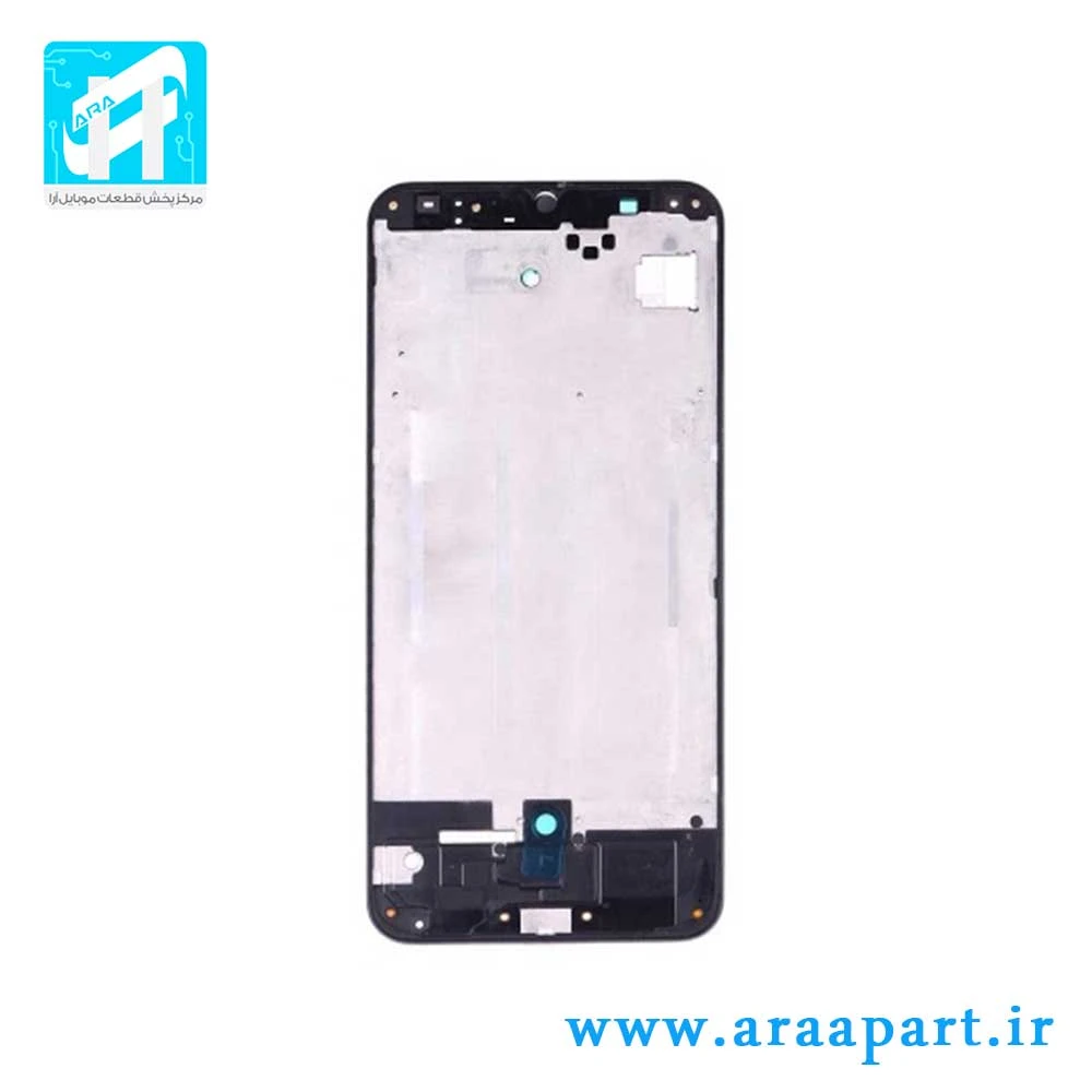 فریم ال سی دی سامسونگ Galaxy A50