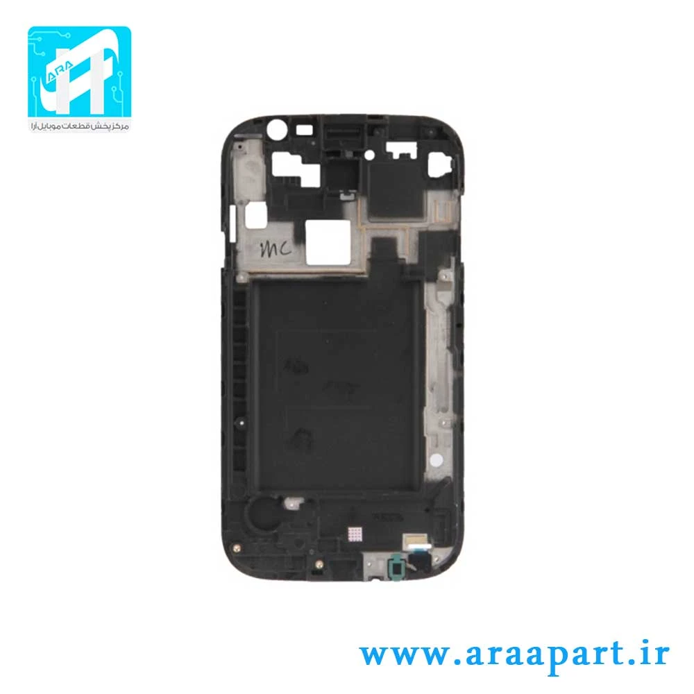 فریم ال سی دی سامسونگ Galaxy Grand – i9082