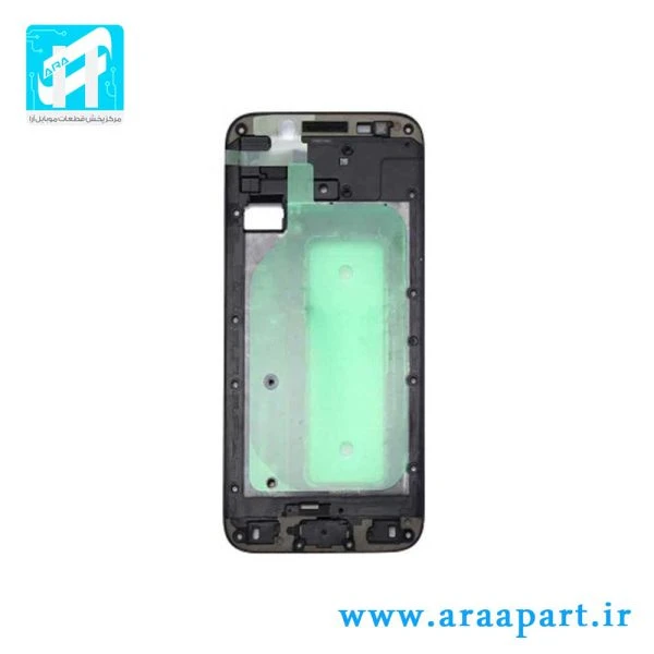 فریم ال سی دی سامسونگ Galaxy J7 2017 – J730