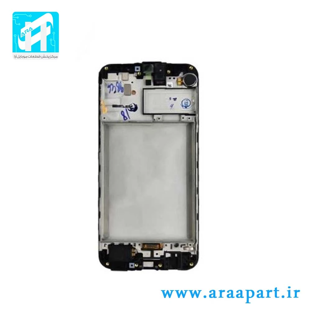 فریم ال سی دی سامسونگ Galaxy M21