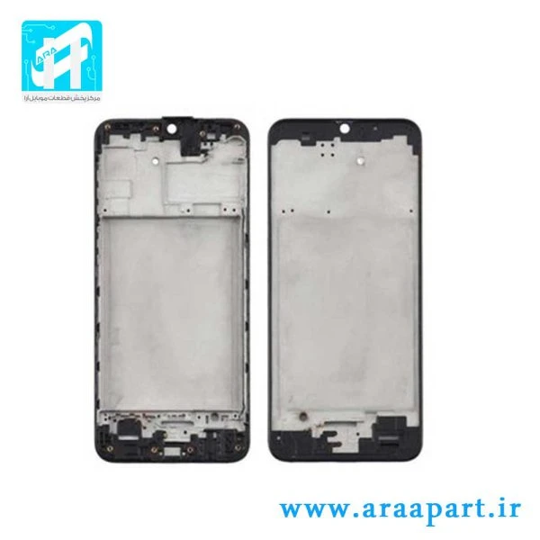 فریم ال سی دی سامسونگ Galaxy M40