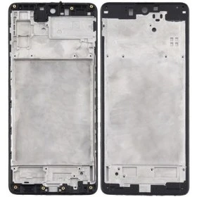فریم ال سی دی سامسونگ Samsung M51/m515