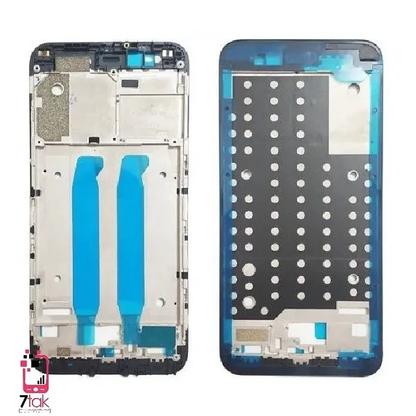 فریم ال سی دی شیائومی Xiaomi (5X) Mi A1