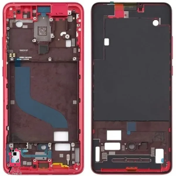 فریم ال سی دی شیائومی Xiaomi K20 / K20 Pro