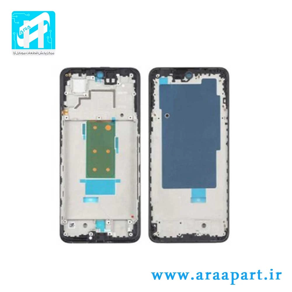 فریم ال سی دی شیائومی Xiaomi Mi 11T