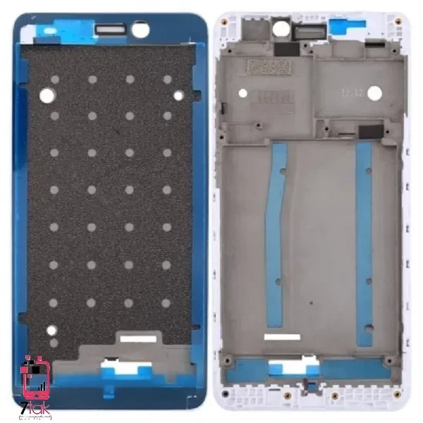 فریم ال سی دی شیائومی Xiaomi Mi 4A