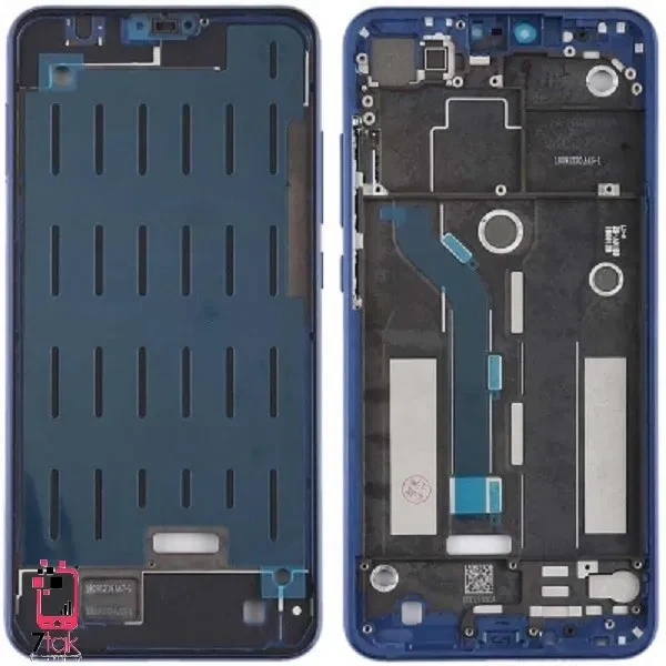 فریم ال سی دی شیائومی Xiaomi Mi 8 Lite
