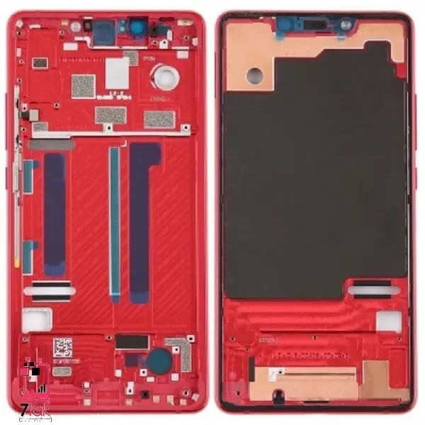 فریم ال سی دی شیائومی Xiaomi Mi 8 SE