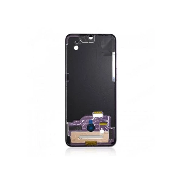 فریم ال سی دی شیائومی Xiaomi Mi 9