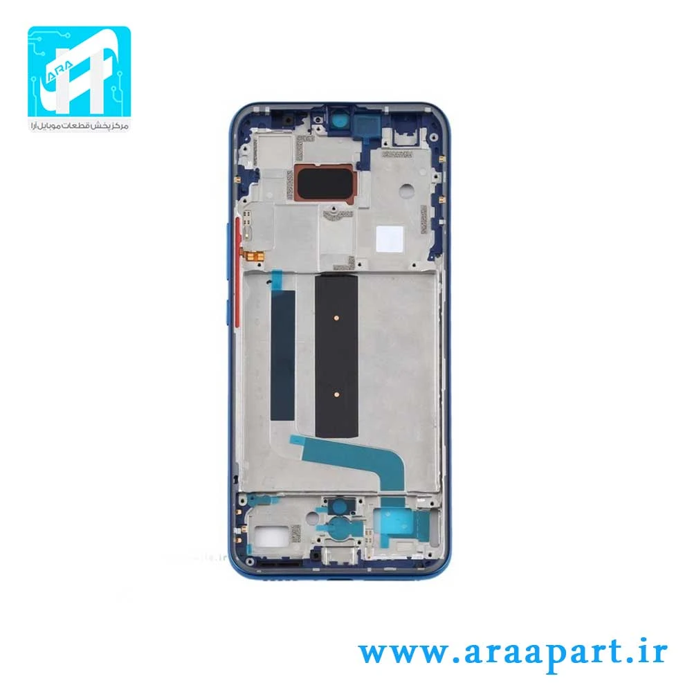 فریم ال سی دی شیائومی Xiaomi Mi Note 10 Lite