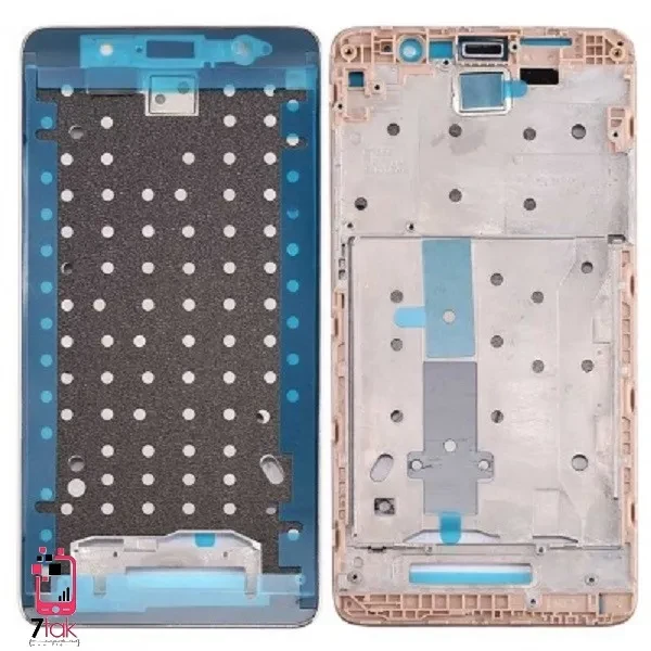 فریم ال سی دی شیائومی Xiaomi Note 3 Pro
