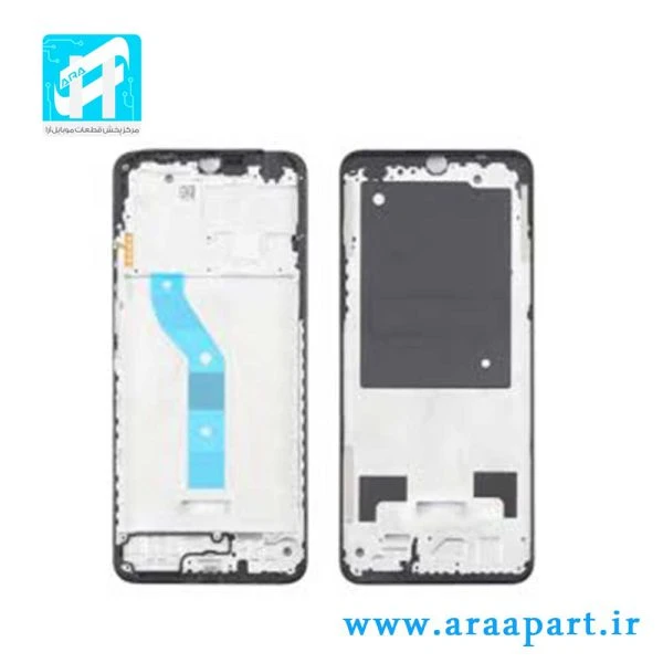 فریم ال سی دی شیائومی Xiaomi Poco C75