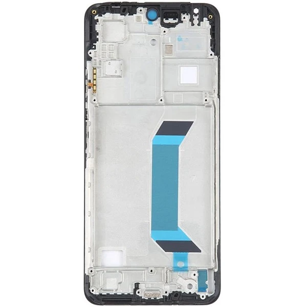 فریم ال سی دی شیائومی Xiaomi Poco X5