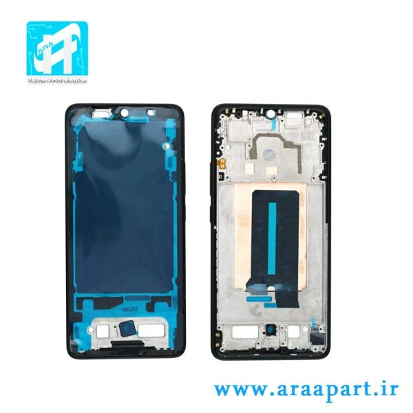 فریم ال سی دی شیائومی Xiaomi Poco X6 Pro