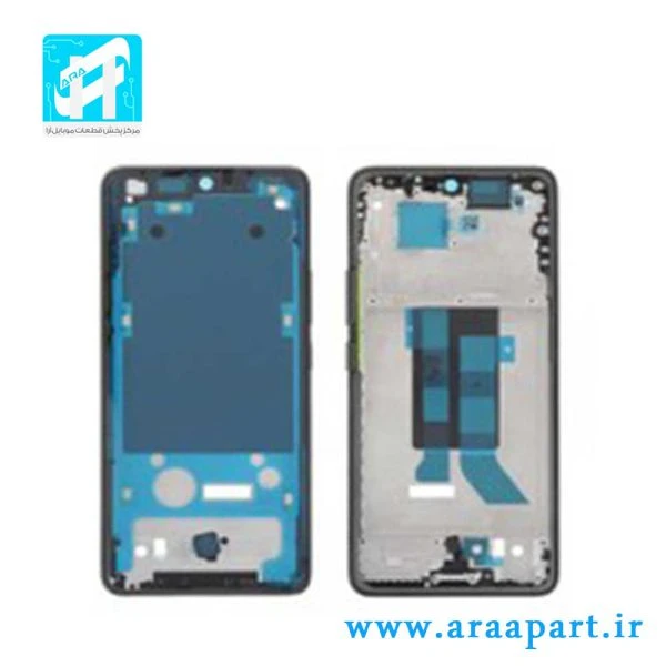 فریم ال سی دی شیائومی Xiaomi Poco X7 Pro