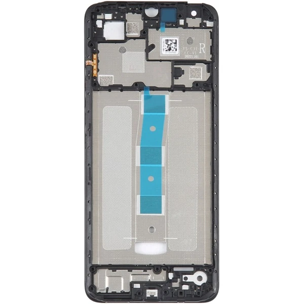 فریم ال سی دی شیائومی Xiaomi Redmi 12C