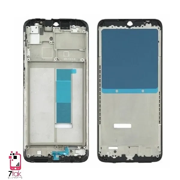 فریم ال سی دی شیائومی Xiaomi Redmi 9T