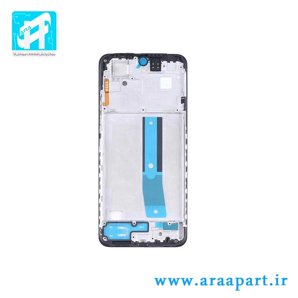 فریم ال سی دی شیائومی Xiaomi Redmi Note 11 4G