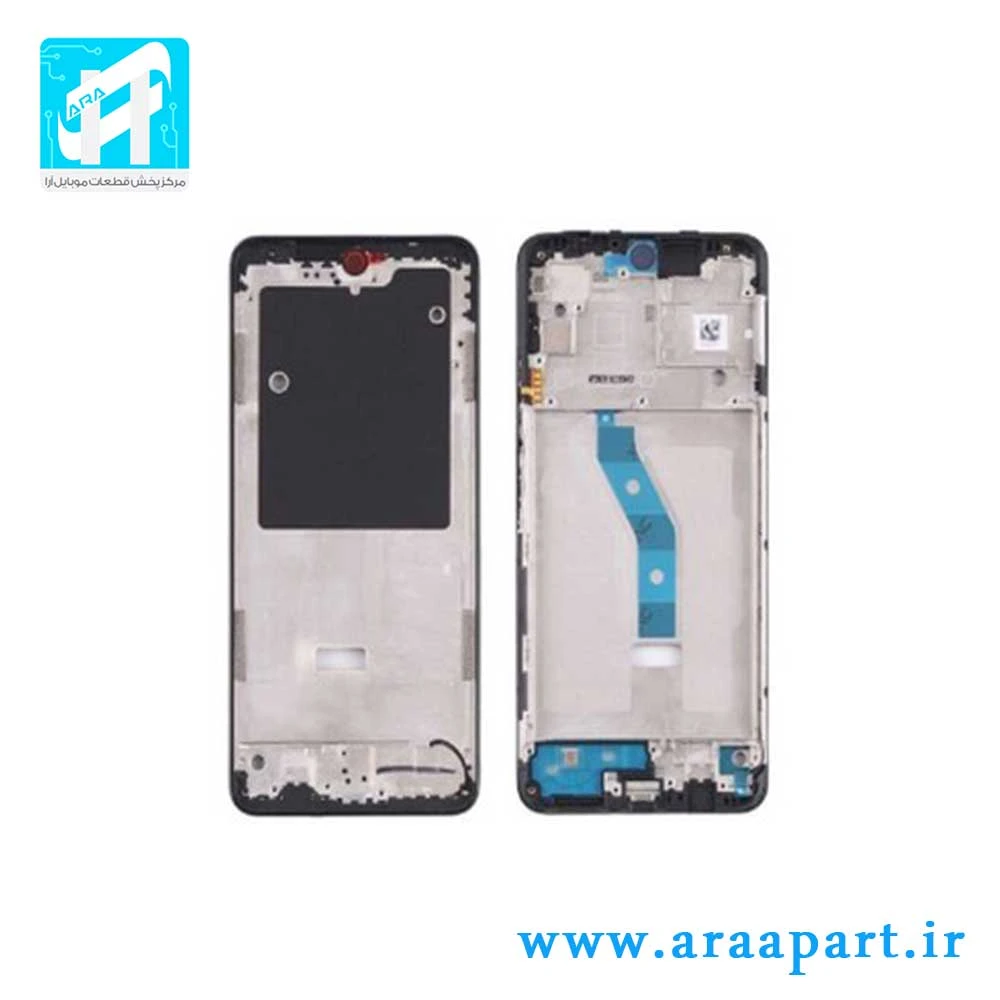 فریم ال سی دی شیائومی Xiaomi Redmi Note 11 5G