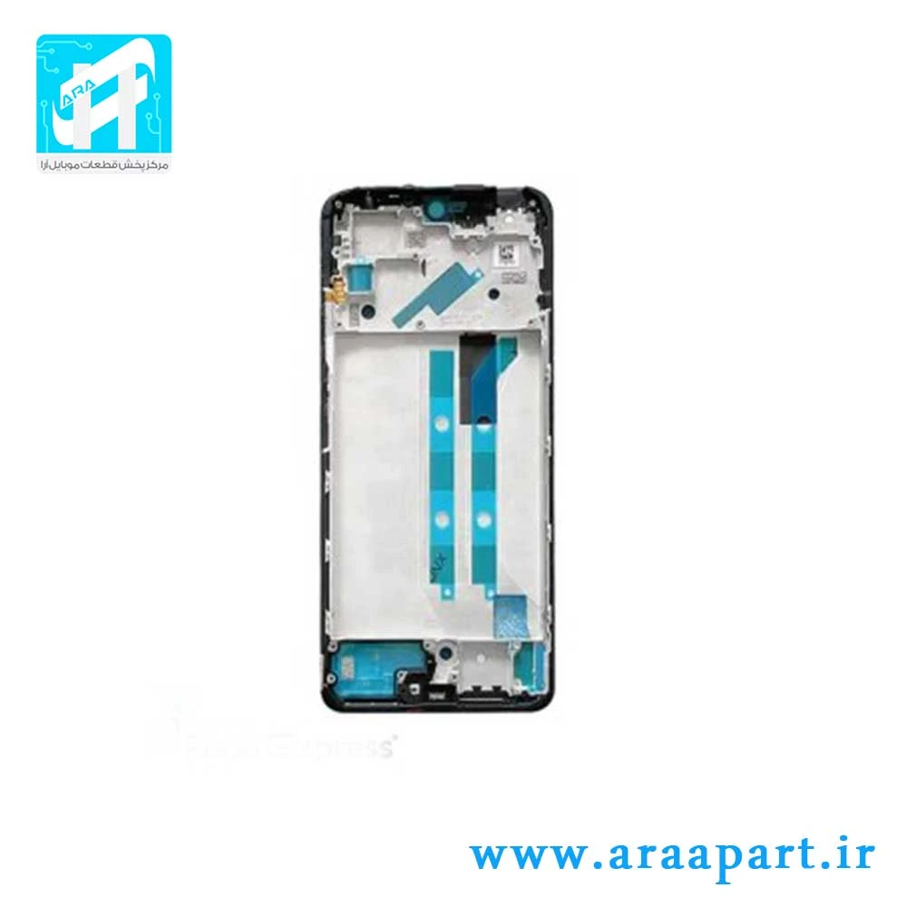 فریم ال سی دی شیائومی Xiaomi Redmi Note 11 Pro 5G