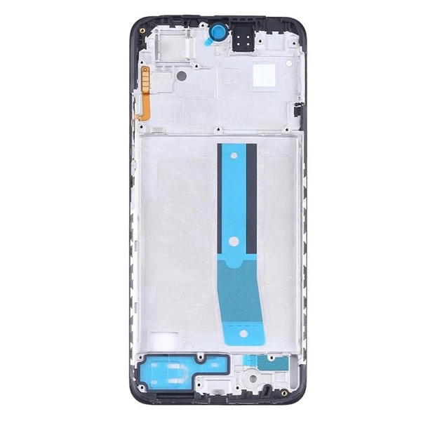 فریم ال سی دی شیائومی Xiaomi Redmi Note 11S 5G