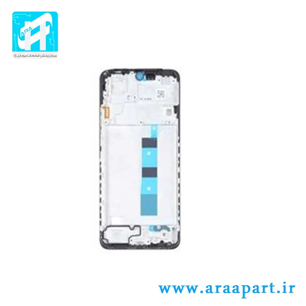 فریم ال سی دی شیائومی Xiaomi Redmi Note 12 4G