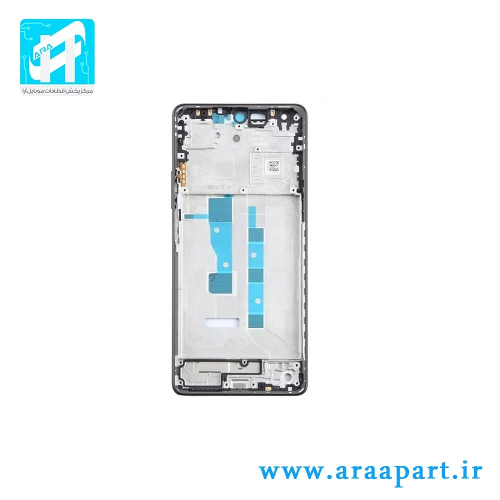 فریم ال سی دی شیائومی Xiaomi Redmi Note 13 4G