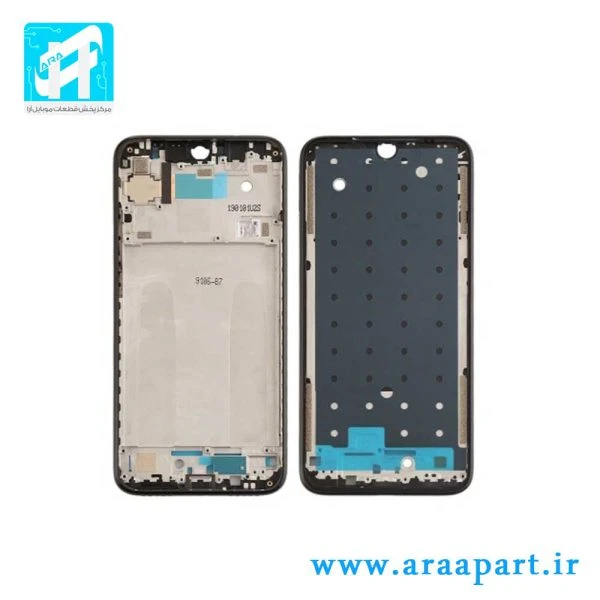 فریم ال سی دی شیائومی Xiaomi Redmi Note 7 Pro