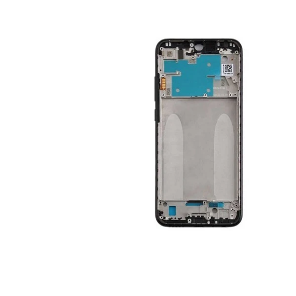 فریم ال سی دی شیائومی Xiaomi Redmi Note 8